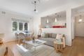 Property photo of 5/5 Cowper Street Randwick NSW 2031
