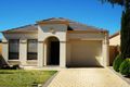 Property photo of 24B Loader Street Glynde SA 5070