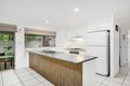 Property photo of 6/3-15 Lennox Circuit Pottsville NSW 2489