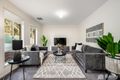 Property photo of 4A Treetop Street Tea Tree Gully SA 5091
