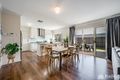 Property photo of 4A Treetop Street Tea Tree Gully SA 5091