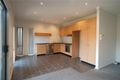 Property photo of 31/1 Eucalyptus Mews Notting Hill VIC 3168