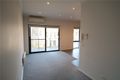 Property photo of 31/1 Eucalyptus Mews Notting Hill VIC 3168