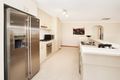 Property photo of 21 Brookfield Avenue Burton SA 5110