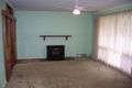 Property photo of 90 Pick Avenue Mount Gambier SA 5290