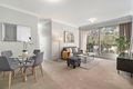 Property photo of 14/19 Redmyre Road Strathfield NSW 2135