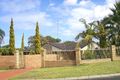 Property photo of 27 Pitonga Way Greenwood WA 6024