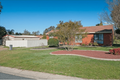 Property photo of 11 Buller Crescent Thurgoona NSW 2640