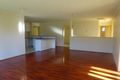 Property photo of 3 Sherwin Place Roxburgh Park VIC 3064