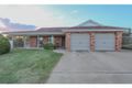 Property photo of 31 Jagoe Drive Kelso NSW 2795