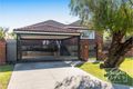 Property photo of 6 Coolidge Street Como WA 6152