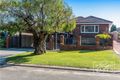 Property photo of 6 Coolidge Street Como WA 6152