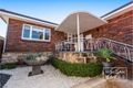 Property photo of 6 Coolidge Street Como WA 6152