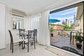 Property photo of 4/21 Sunset Boulevard Surfers Paradise QLD 4217