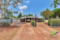 Property photo of 1/71 Noltenius Circuit Gray NT 0830