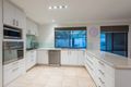 Property photo of 36 Lateral Loop Beldon WA 6027