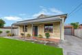 Property photo of 10 Willsmore Street Beverley SA 5009
