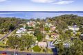 Property photo of 24 Ethel Street Sanctuary Point NSW 2540