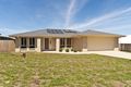 Property photo of 24 Shoesmith Road Westbrook QLD 4350