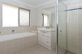 Property photo of 24 Shoesmith Road Westbrook QLD 4350