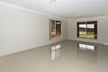 Property photo of 24 Shoesmith Road Westbrook QLD 4350