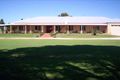 Property photo of 40 Pennygum Place Mariginiup WA 6078