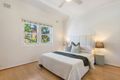 Property photo of 5/5 Cowper Street Randwick NSW 2031