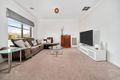 Property photo of 203 Botanica Springs Boulevard Brookfield VIC 3338