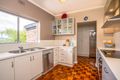 Property photo of 42 Queechy Road Norwood TAS 7250