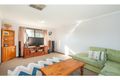 Property photo of 11 Buller Crescent Thurgoona NSW 2640