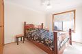 Property photo of 16 Sea Street Umina Beach NSW 2257