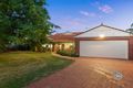 Property photo of 6 Landon Way Mount Claremont WA 6010