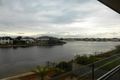 Property photo of 115 Sanctuary Lakes South Boulevard Point Cook VIC 3030