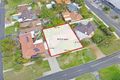 Property photo of 487 The Strand Dianella WA 6059