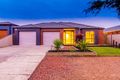 Property photo of 62 Knightsbridge Drive Tarneit VIC 3029