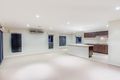 Property photo of 62 Knightsbridge Drive Tarneit VIC 3029