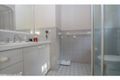 Property photo of 31 Jagoe Drive Kelso NSW 2795