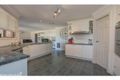 Property photo of 31 Jagoe Drive Kelso NSW 2795