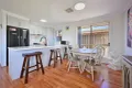 Property photo of 386 Jenkins Avenue Whyalla Jenkins SA 5609
