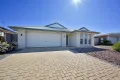Property photo of 386 Jenkins Avenue Whyalla Jenkins SA 5609