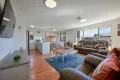 Property photo of 386 Jenkins Avenue Whyalla Jenkins SA 5609