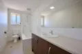 Property photo of 386 Jenkins Avenue Whyalla Jenkins SA 5609