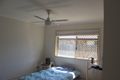 Property photo of 16 Caulfield Drive Loganlea QLD 4131
