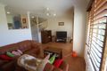 Property photo of 43/152 Palm Meadows Drive Carrara QLD 4211
