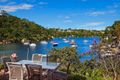 Property photo of 46 Ellesmere Road Gymea Bay NSW 2227