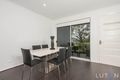 Property photo of 13 Tom Nicholas Crescent Forde ACT 2914