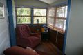 Property photo of 44 Daventry Street West End QLD 4101