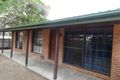 Property photo of 334 Sandgate Road Shortland NSW 2307