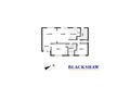 Property photo of 6/15 Hargrave Street Scullin ACT 2614
