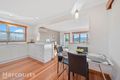 Property photo of 64 Ashbourne Grove West Moonah TAS 7009